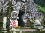 guia español en bali